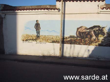 Murales3