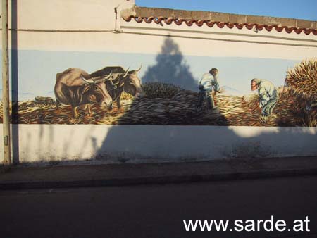 Murales4