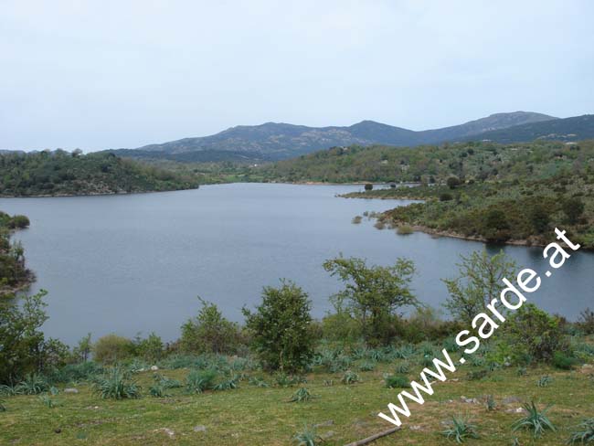 018_Lago_Alto_delFlumentosa