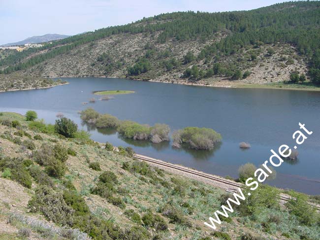 035_Lago_Alto_delFlumentosa