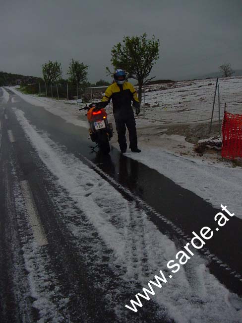 193_Hagel beim Monte Spada