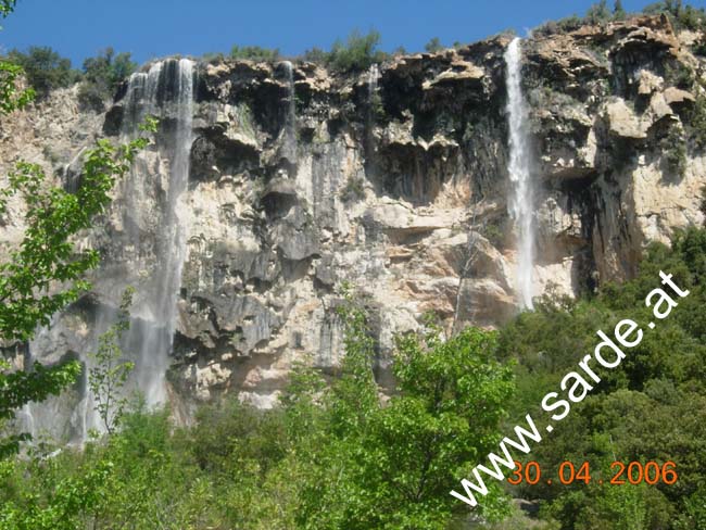 216_Ulassai_Wasserfall_Le Quarci