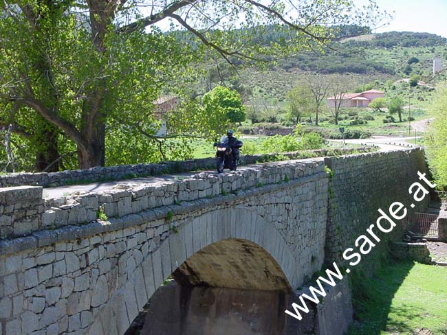 235_Brücke beim Lago Alto d Flumendosa