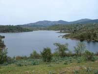 018_Lago_Alto_delFlumentosa