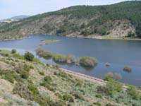 035_Lago_Alto_delFlumentosa