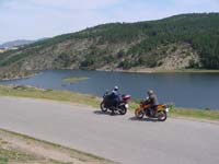 038_Lago_Alto_delFlumentosa