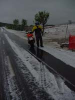 193_Hagel beim Monte Spada