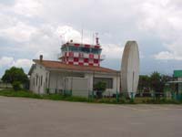 206_internationaler Flughafen von Tortoli_Arbatax