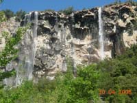 216_Ulassai_Wasserfall_Le Quarci