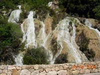 217_Ulassai_Wasserfall_Le Quarci