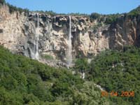 219_Ulassai_Wasserfall_Le Quarci