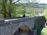 235_Brücke beim Lago Alto d Flumendosa