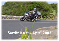 Sardinien-im-April-2003