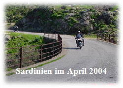 Sardinien-im-April-2004