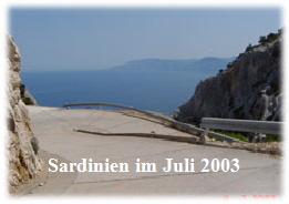 Sardinien-im-Juli-2003