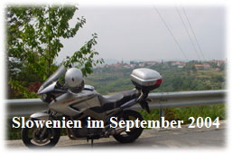 Slowenien-im-September-2004